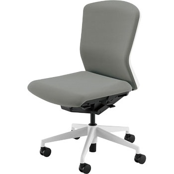 5-355-2008 Elfie(�G���t�B)/ELA2_�����J�o�[�o�b�N_�h���^�C�v ���c�m�s 60538677