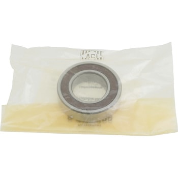 GROOVED BALL BEARING 36318531207 BMW