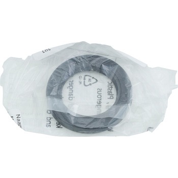 Shaft seal 36318561709 BMW