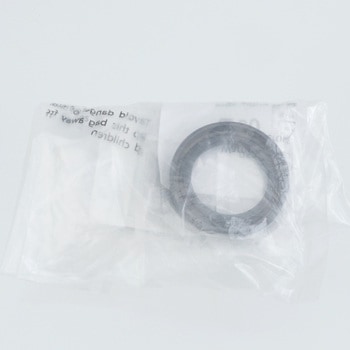Shaft seal 36318561710 BMW