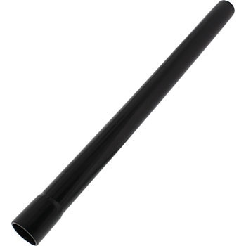 ストレートパイプ クリーナー充電式14.4V用 モノタロウ
