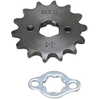 420-14T XvPbg ėp^Cv NTB 60541022