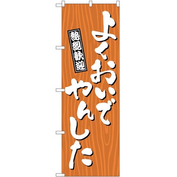 2013349 ̂ڂ  PEOEPg[fBO 悭ł񂵂 c1800mm600mm 60543300