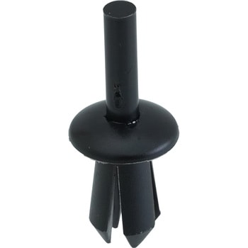 EXPANDING RIVET 51161881149 BMW