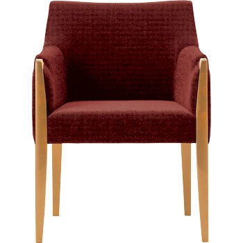 6-223-0602 ���r�[�`�F�A LC21 �A�[���`�F�A ���c�m�s 60549895