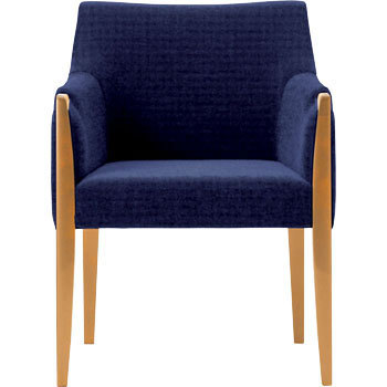 6-223-0603 ���r�[�`�F�A LC21 �A�[���`�F�A ���c�m�s 60549913