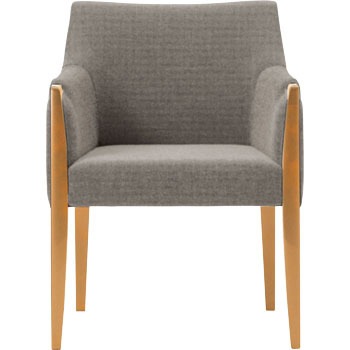 6-223-0604 ���r�[�`�F�A LC21 �A�[���`�F�A ���c�m�s 60549938