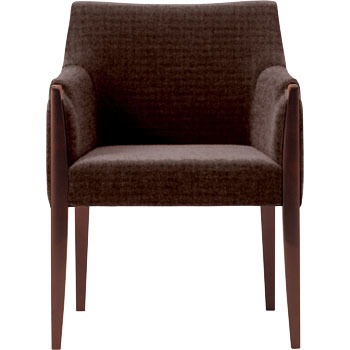 6-223-0611 ���r�[�`�F�A LC21 �A�[���`�F�A ���c�m�s 60549956