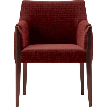 6-223-0612 ���r�[�`�F�A LC21 �A�[���`�F�A ���c�m�s 60549974