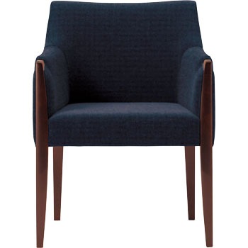 6-223-0613 ���r�[�`�F�A LC21 �A�[���`�F�A ���c�m�s 60549992