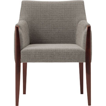 6-223-0614 ���r�[�`�F�A LC21 �A�[���`�F�A ���c�m�s 60550017