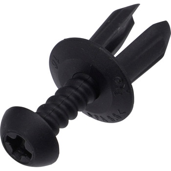 EXPANDING RIVET 51168197908 BMW