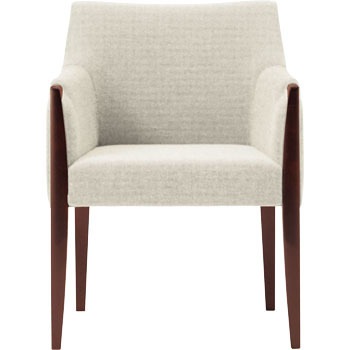 6-223-0711 ���r�[�`�F�A LC21 �A�[���`�F�A ���c�m�s 60550306