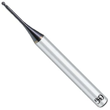 WXS-LN-EBD R0.2~1 (09408)Nbv XYL 60550691