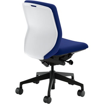 5-353-1094 Nl`FA h^Cv KRA-100WPB cms 60550385