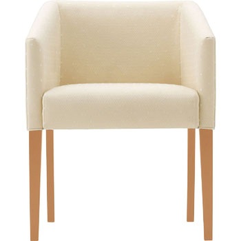 6-223-0901 ���r�[�`�F�A LC51 �A�[���`�F�A ���c�m�s 60550832