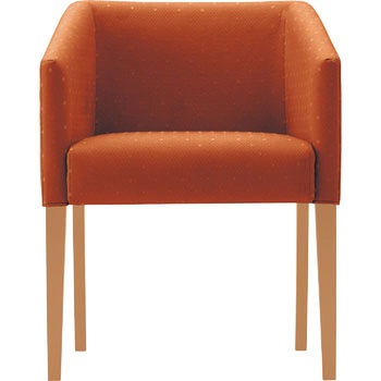 6-223-0902 ���r�[�`�F�A LC51 �A�[���`�F�A ���c�m�s 60550857