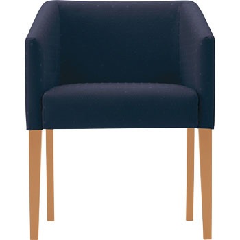 6-223-0903 ���r�[�`�F�A LC51 �A�[���`�F�A ���c�m�s 60550902