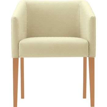 6-223-0904 ���r�[�`�F�A LC51 �A�[���`�F�A ���c�m�s 60550918