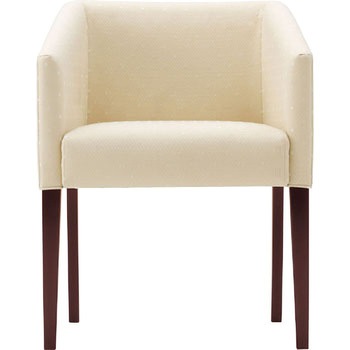 6-223-0911 ���r�[�`�F�A LC51 �A�[���`�F�A ���c�m�s 60550936