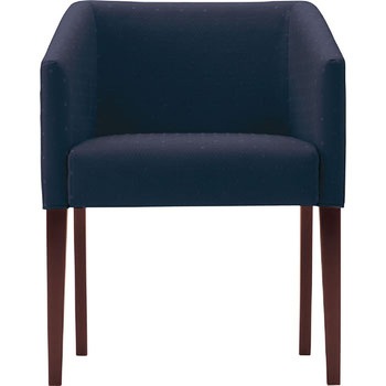 6-223-0913 ���r�[�`�F�A LC51 �A�[���`�F�A ���c�m�s 60550972