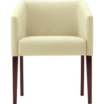 6-223-0914 ���r�[�`�F�A LC51 �A�[���`�F�A ���c�m�s 60550988