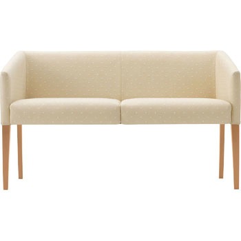 6-223-0921 ���r�[�`�F�A LC52 �\�t�@ ���c�m�s 60551006