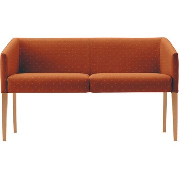 6-223-0922 ���r�[�`�F�A LC52 �\�t�@ ���c�m�s 60551024