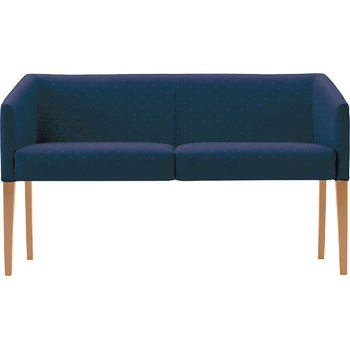 6-223-0923 ���r�[�`�F�A LC52 �\�t�@ ���c�m�s 60551042