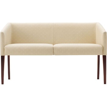 6-223-0931 ���r�[�`�F�A LC52 �\�t�@ ���c�m�s 60551085