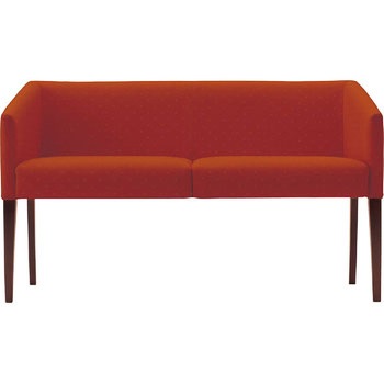 6-223-0932 ���r�[�`�F�A LC52 �\�t�@ ���c�m�s 60551103