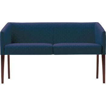 6-223-0933 ���r�[�`�F�A LC52 �\�t�@ ���c�m�s 60551128