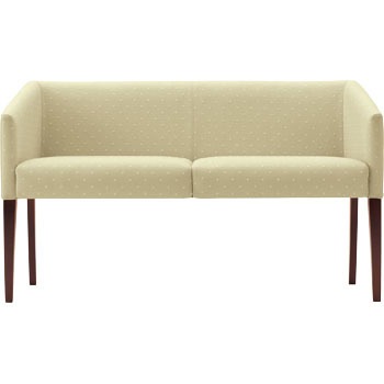 6-223-0934 ���r�[�`�F�A LC52 �\�t�@ ���c�m�s 60551146