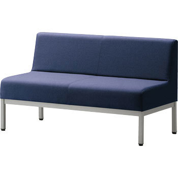 6-233-8062 ���r�[�`�F�A PB-12 2�l�p 1200W �w�t(�X�`�[���r) ���c�m�s 60551742