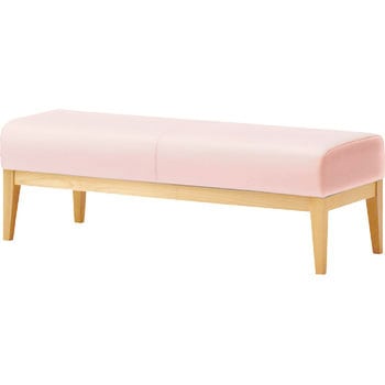 6-233-8101 ���r�[�`�F�A PB-12 2�l�p 1200W �w��(�ؐ��r) ���c�m�s 60551794