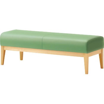 6-233-8102 ���r�[�`�F�A PB-12 2�l�p 1200W �w��(�ؐ��r) ���c�m�s 60551812