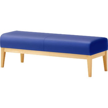 6-233-8103 ���r�[�`�F�A PB-12 2�l�p 1200W �w��(�ؐ��r) ���c�m�s 60551837