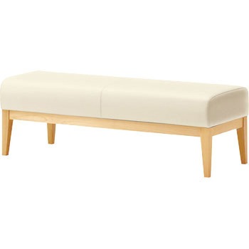 6-233-8104 ���r�[�`�F�A PB-12 2�l�p 1200W �w��(�ؐ��r) ���c�m�s 60551855