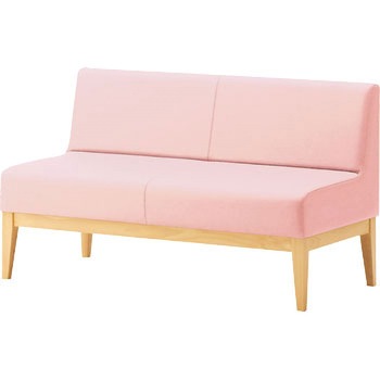 6-233-8111 ���r�[�`�F�A PB-12 2�l�p 1200W �w�t(�ؐ��r) ���c�m�s 60551873