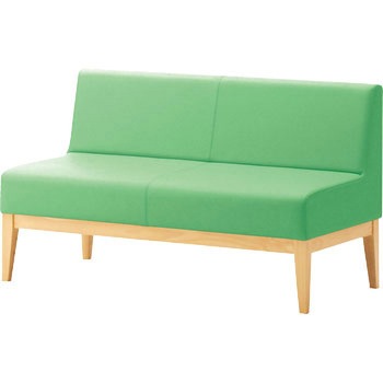 6-233-8112 ���r�[�`�F�A PB-12 2�l�p 1200W �w�t(�ؐ��r) ���c�m�s 60551898