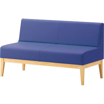 6-233-8113 ���r�[�`�F�A PB-12 2�l�p 1200W �w�t(�ؐ��r) ���c�m�s 60551916