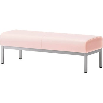 6-233-8151 ���r�[�`�F�A PB-12 2�l�p 1200W �w��(�X�`�[���r) ���c�m�s 60551952