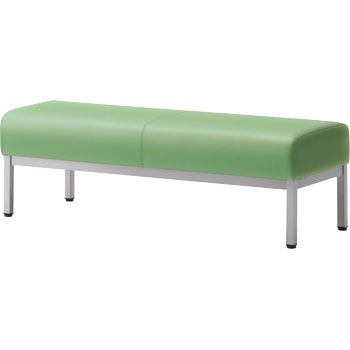 6-233-8152 ���r�[�`�F�A PB-12 2�l�p 1200W �w��(�X�`�[���r) ���c�m�s 60551977