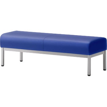 6-233-8153 ���r�[�`�F�A PB-12 2�l�p 1200W �w��(�X�`�[���r) ���c�m�s 60551995