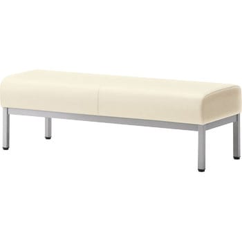 6-233-8154 ���r�[�`�F�A PB-12 2�l�p 1200W �w��(�X�`�[���r) ���c�m�s 60552013