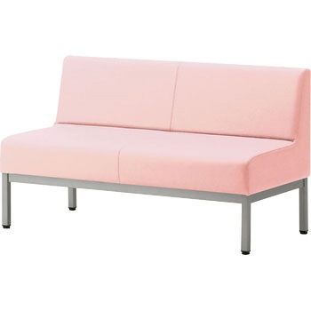 6-233-8161 ���r�[�`�F�A PB-12 2�l�p 1200W �w�t(�X�`�[���r) ���c�m�s 60552038