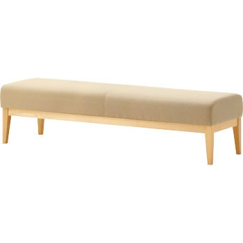 6-233-8201 ���r�[�`�F�A PB-13 2�l�p 1500W �w��(�ؐ��r) ���c�m�s 60552117