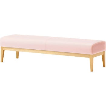 6-233-8301 ���r�[�`�F�A PB-13 2�l�p 1500W �w��(�ؐ��r) ���c�m�s 60552424