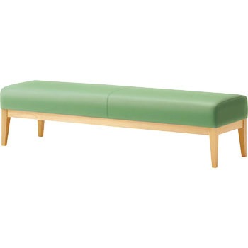 6-233-8302 r[`FA PB-13 2lp 1500W w(ؐr) cms 60552442