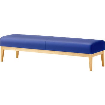 6-233-8303 ���r�[�`�F�A PB-13 2�l�p 1500W �w��(�ؐ��r) ���c�m�s 60552467